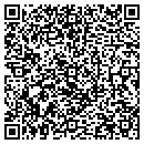 QR code with Sprint contacts