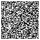 QR code with Fuel Up contacts