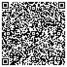 QR code with Central Reservation Service contacts