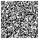 QR code with Central Reservation Service contacts