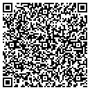 QR code with Sprint contacts