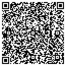 QR code with Little Feet Giant Steps contacts