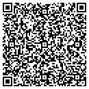 QR code with Mulholland John contacts