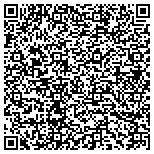 QR code with Affordable Kitchens, Baths & More, Inc contacts