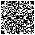 QR code with Sprint contacts