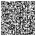 QR code with Sprint contacts