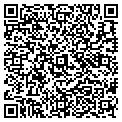 QR code with Sprint contacts