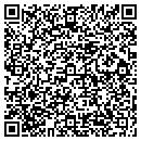 QR code with Dmr Entertainment contacts