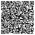 QR code with Sprint contacts
