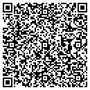 QR code with Nancy Solman contacts