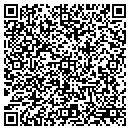 QR code with All Surface LLC contacts