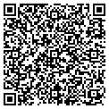 QR code with Sprint contacts