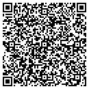 QR code with All Task Pro LLC contacts