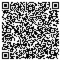 QR code with Sprint contacts