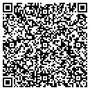 QR code with Ambel LLC contacts