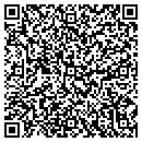 QR code with Mayaguez Air Cargo Service Inc contacts