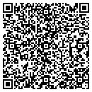 QR code with Sprint contacts