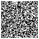 QR code with Dol Entertainment contacts