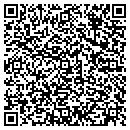 QR code with Sprint contacts
