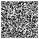 QR code with Mahone Tire Service contacts