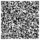 QR code with Palm Beach Septic Systems Inc contacts