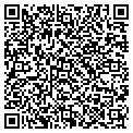 QR code with Sprint contacts