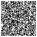 QR code with Denny's contacts