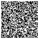 QR code with Ria Comunication Valores Envios contacts