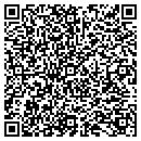 QR code with Sprint contacts