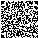 QR code with Nicoletos Block Corp contacts