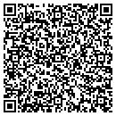 QR code with Ups Authorized Retailer contacts