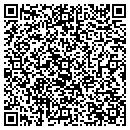 QR code with Sprint contacts