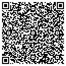 QR code with Ups Authorized Retailer contacts