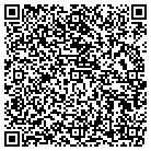 QR code with Do-Witt Entertainment contacts