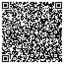 QR code with Velox Services Corp contacts