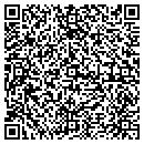 QR code with Quality Homes & Additions contacts