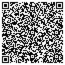 QR code with Sprint Spectrum L P contacts
