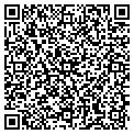 QR code with Atlanta Baths contacts