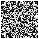 QR code with Fishy Business contacts