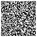 QR code with Sprint Spectrum L P contacts