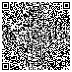 QR code with North Anson Housing Associates Lp contacts