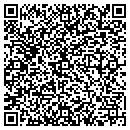 QR code with Edwin Lantigua contacts