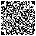 QR code with Sprint Spectrum L P contacts