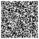 QR code with Green Side Up Gallery contacts