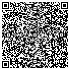 QR code with Dreamstate Entertainment contacts