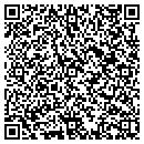 QR code with Sprint Spectrum L P contacts