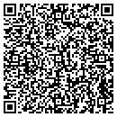 QR code with Helfgott Farms contacts