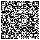 QR code with Los Compadres contacts