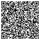 QR code with Martin's Tire CO contacts