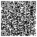 QR code with Sprint Spectrum L P contacts